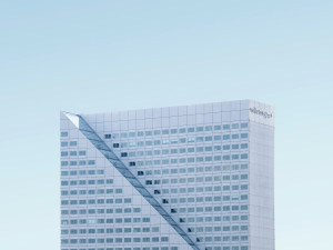 Start from scratch or from a full blown kit