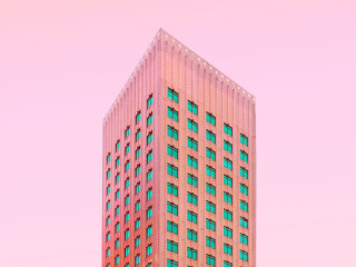 Design can have different connotations