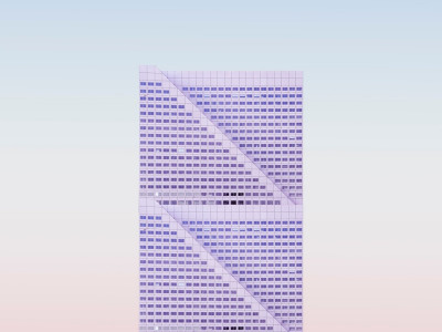 Take a tour around the house