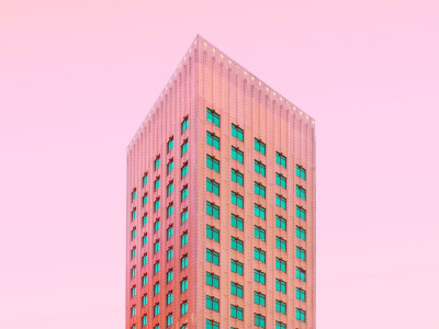 Design can have different connotations