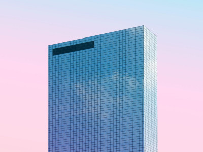 Design is intentional