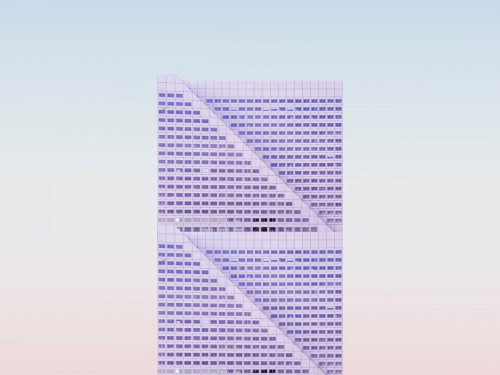 Take a tour around the house