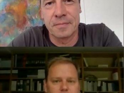 7. Geschlossene Gesellschaft