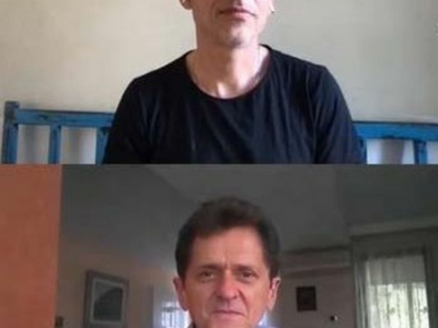 20. Pandemie Definition