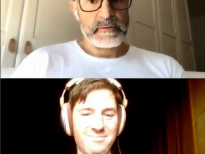 21. Peer-Review Drosten-Test