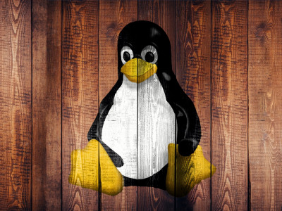 Windows, macOS oder Linux?